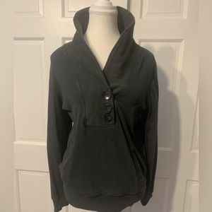 Banana Republic size medium sweater
